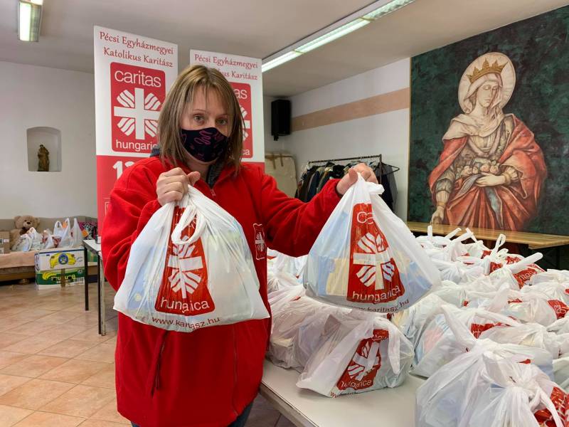 zoldellokertek (16).jpg